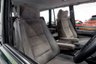 USED 1993 K LAND ROVER RANGE ROVER 3.9 VOGUE EFI 5d 182 BHP RANGE ROVER CLASSIC EXTENSIVE RESTORATION UPGRADES