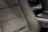 USED 1993 K LAND ROVER RANGE ROVER 3.9 VOGUE EFI 5d 182 BHP RANGE ROVER CLASSIC EXTENSIVE RESTORATION UPGRADES