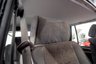 USED 1993 K LAND ROVER RANGE ROVER 3.9 VOGUE EFI 5d 182 BHP RANGE ROVER CLASSIC EXTENSIVE RESTORATION UPGRADES