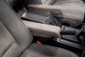USED 1993 K LAND ROVER RANGE ROVER 3.9 VOGUE EFI 5d 182 BHP RANGE ROVER CLASSIC EXTENSIVE RESTORATION UPGRADES