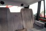USED 1993 K LAND ROVER RANGE ROVER 3.9 VOGUE EFI 5d 182 BHP RANGE ROVER CLASSIC EXTENSIVE RESTORATION UPGRADES