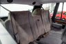 USED 1993 K LAND ROVER RANGE ROVER 3.9 VOGUE EFI 5d 182 BHP RANGE ROVER CLASSIC EXTENSIVE RESTORATION UPGRADES