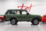 USED 1993 K LAND ROVER RANGE ROVER 3.9 VOGUE EFI 5d 182 BHP RANGE ROVER CLASSIC EXTENSIVE RESTORATION UPGRADES