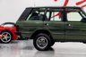 USED 1993 K LAND ROVER RANGE ROVER 3.9 VOGUE EFI 5d 182 BHP RANGE ROVER CLASSIC EXTENSIVE RESTORATION UPGRADES