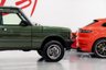 USED 1993 K LAND ROVER RANGE ROVER 3.9 VOGUE EFI 5d 182 BHP RANGE ROVER CLASSIC EXTENSIVE RESTORATION UPGRADES