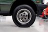 USED 1993 K LAND ROVER RANGE ROVER 3.9 VOGUE EFI 5d 182 BHP RANGE ROVER CLASSIC EXTENSIVE RESTORATION UPGRADES