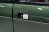 USED 1993 K LAND ROVER RANGE ROVER 3.9 VOGUE EFI 5d 182 BHP RANGE ROVER CLASSIC EXTENSIVE RESTORATION UPGRADES