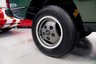 USED 1993 K LAND ROVER RANGE ROVER 3.9 VOGUE EFI 5d 182 BHP RANGE ROVER CLASSIC EXTENSIVE RESTORATION UPGRADES