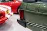 USED 1993 K LAND ROVER RANGE ROVER 3.9 VOGUE EFI 5d 182 BHP RANGE ROVER CLASSIC EXTENSIVE RESTORATION UPGRADES