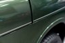 USED 1993 K LAND ROVER RANGE ROVER 3.9 VOGUE EFI 5d 182 BHP RANGE ROVER CLASSIC EXTENSIVE RESTORATION UPGRADES