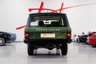 USED 1993 K LAND ROVER RANGE ROVER 3.9 VOGUE EFI 5d 182 BHP RANGE ROVER CLASSIC EXTENSIVE RESTORATION UPGRADES