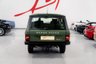 USED 1993 K LAND ROVER RANGE ROVER 3.9 VOGUE EFI 5d 182 BHP RANGE ROVER CLASSIC EXTENSIVE RESTORATION UPGRADES