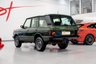 USED 1993 K LAND ROVER RANGE ROVER 3.9 VOGUE EFI 5d 182 BHP RANGE ROVER CLASSIC EXTENSIVE RESTORATION UPGRADES