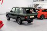 USED 1993 K LAND ROVER RANGE ROVER 3.9 VOGUE EFI 5d 182 BHP RANGE ROVER CLASSIC EXTENSIVE RESTORATION UPGRADES