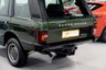 USED 1993 K LAND ROVER RANGE ROVER 3.9 VOGUE EFI 5d 182 BHP RANGE ROVER CLASSIC EXTENSIVE RESTORATION UPGRADES