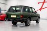USED 1993 K LAND ROVER RANGE ROVER 3.9 VOGUE EFI 5d 182 BHP RANGE ROVER CLASSIC EXTENSIVE RESTORATION UPGRADES