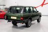 USED 1993 K LAND ROVER RANGE ROVER 3.9 VOGUE EFI 5d 182 BHP RANGE ROVER CLASSIC EXTENSIVE RESTORATION UPGRADES