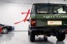 USED 1993 K LAND ROVER RANGE ROVER 3.9 VOGUE EFI 5d 182 BHP RANGE ROVER CLASSIC EXTENSIVE RESTORATION UPGRADES
