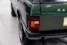 USED 1993 K LAND ROVER RANGE ROVER 3.9 VOGUE EFI 5d 182 BHP RANGE ROVER CLASSIC EXTENSIVE RESTORATION UPGRADES