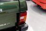 USED 1993 K LAND ROVER RANGE ROVER 3.9 VOGUE EFI 5d 182 BHP RANGE ROVER CLASSIC EXTENSIVE RESTORATION UPGRADES