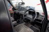 USED 1993 K LAND ROVER RANGE ROVER 3.9 VOGUE EFI 5d 182 BHP RANGE ROVER CLASSIC EXTENSIVE RESTORATION UPGRADES