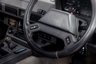 USED 1993 K LAND ROVER RANGE ROVER 3.9 VOGUE EFI 5d 182 BHP RANGE ROVER CLASSIC EXTENSIVE RESTORATION UPGRADES