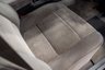 USED 1993 K LAND ROVER RANGE ROVER 3.9 VOGUE EFI 5d 182 BHP RANGE ROVER CLASSIC EXTENSIVE RESTORATION UPGRADES