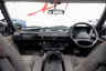 USED 1993 K LAND ROVER RANGE ROVER 3.9 VOGUE EFI 5d 182 BHP RANGE ROVER CLASSIC EXTENSIVE RESTORATION UPGRADES