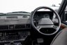 USED 1993 K LAND ROVER RANGE ROVER 3.9 VOGUE EFI 5d 182 BHP RANGE ROVER CLASSIC EXTENSIVE RESTORATION UPGRADES