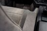USED 1993 K LAND ROVER RANGE ROVER 3.9 VOGUE EFI 5d 182 BHP RANGE ROVER CLASSIC EXTENSIVE RESTORATION UPGRADES