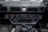 USED 1993 K LAND ROVER RANGE ROVER 3.9 VOGUE EFI 5d 182 BHP RANGE ROVER CLASSIC EXTENSIVE RESTORATION UPGRADES