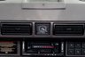 USED 1993 K LAND ROVER RANGE ROVER 3.9 VOGUE EFI 5d 182 BHP RANGE ROVER CLASSIC EXTENSIVE RESTORATION UPGRADES