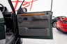 USED 1993 K LAND ROVER RANGE ROVER 3.9 VOGUE EFI 5d 182 BHP RANGE ROVER CLASSIC EXTENSIVE RESTORATION UPGRADES