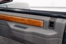 USED 1993 K LAND ROVER RANGE ROVER 3.9 VOGUE EFI 5d 182 BHP RANGE ROVER CLASSIC EXTENSIVE RESTORATION UPGRADES
