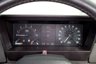 USED 1993 K LAND ROVER RANGE ROVER 3.9 VOGUE EFI 5d 182 BHP RANGE ROVER CLASSIC EXTENSIVE RESTORATION UPGRADES