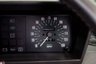 USED 1993 K LAND ROVER RANGE ROVER 3.9 VOGUE EFI 5d 182 BHP RANGE ROVER CLASSIC EXTENSIVE RESTORATION UPGRADES