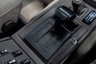 USED 1993 K LAND ROVER RANGE ROVER 3.9 VOGUE EFI 5d 182 BHP RANGE ROVER CLASSIC EXTENSIVE RESTORATION UPGRADES