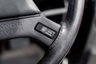 USED 1993 K LAND ROVER RANGE ROVER 3.9 VOGUE EFI 5d 182 BHP RANGE ROVER CLASSIC EXTENSIVE RESTORATION UPGRADES
