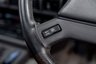 USED 1993 K LAND ROVER RANGE ROVER 3.9 VOGUE EFI 5d 182 BHP RANGE ROVER CLASSIC EXTENSIVE RESTORATION UPGRADES