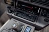 USED 1993 K LAND ROVER RANGE ROVER 3.9 VOGUE EFI 5d 182 BHP RANGE ROVER CLASSIC EXTENSIVE RESTORATION UPGRADES