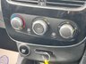 USED 2017 17 RENAULT CLIO 1.1 DYNAMIQUE NAV 5d 73 BHP BLUETOOTH CONNECTIVITY, AIR CON