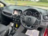 USED 2017 17 RENAULT CLIO 1.1 DYNAMIQUE NAV 5d 73 BHP BLUETOOTH CONNECTIVITY, AIR CON