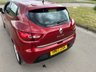 USED 2017 17 RENAULT CLIO 1.1 DYNAMIQUE NAV 5d 73 BHP BLUETOOTH CONNECTIVITY, AIR CON