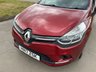 USED 2017 17 RENAULT CLIO 1.1 DYNAMIQUE NAV 5d 73 BHP BLUETOOTH CONNECTIVITY, AIR CON