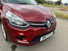 USED 2017 17 RENAULT CLIO 1.1 DYNAMIQUE NAV 5d 73 BHP BLUETOOTH CONNECTIVITY, AIR CON