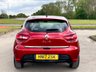 USED 2017 17 RENAULT CLIO 1.1 DYNAMIQUE NAV 5d 73 BHP BLUETOOTH CONNECTIVITY, AIR CON