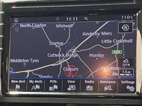 USED 2018 67 VOLKSWAGEN AMAROK 3.0 DC V6 TDI HIGHLINE 4MOTION 4d 222 BHP 1 Owner VW AMAROK 3.0 V6 HIGHLINE 4 MOTION