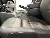 USED 2018 67 VOLKSWAGEN AMAROK 3.0 DC V6 TDI HIGHLINE 4MOTION 4d 222 BHP 1 Owner VW AMAROK 3.0 V6 HIGHLINE 4 MOTION