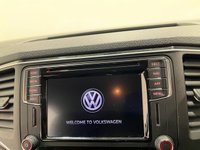 USED 2018 67 VOLKSWAGEN AMAROK 3.0 DC V6 TDI HIGHLINE 4MOTION 4d 222 BHP 1 Owner VW AMAROK 3.0 V6 HIGHLINE 4 MOTION