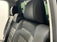 USED 2018 67 VOLKSWAGEN AMAROK 3.0 DC V6 TDI HIGHLINE 4MOTION 4d 222 BHP 1 Owner VW AMAROK 3.0 V6 HIGHLINE 4 MOTION